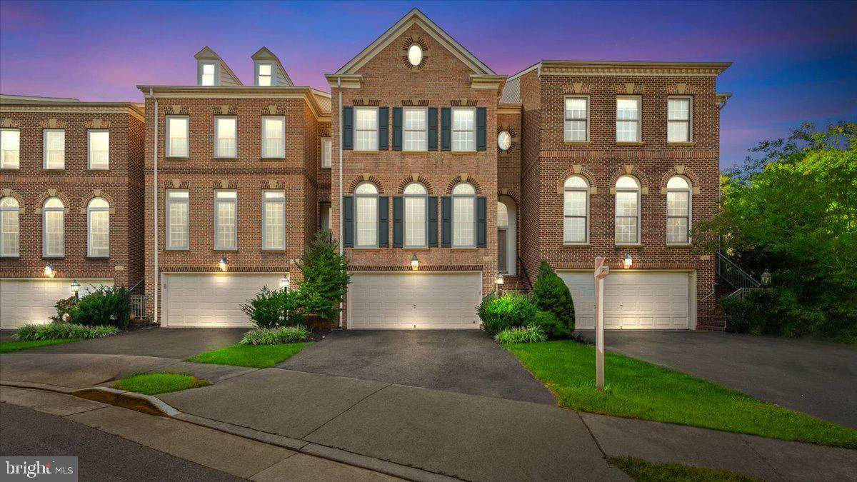12411 Dorforth - Photo 1