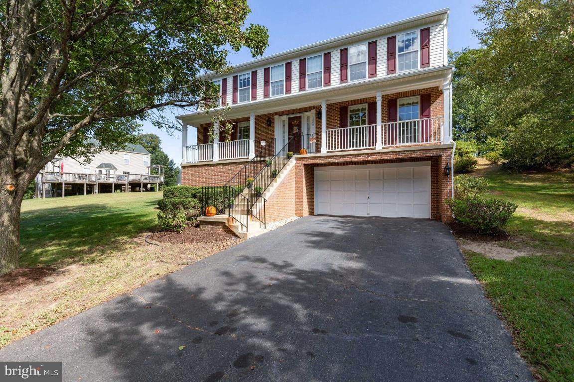 15355 Bald Eagle Lane - Photo 1