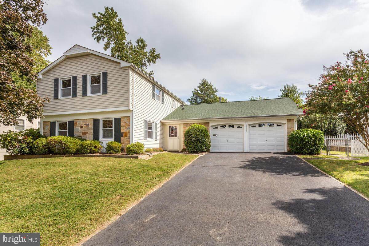 1311 Pennington Lane - Photo 1