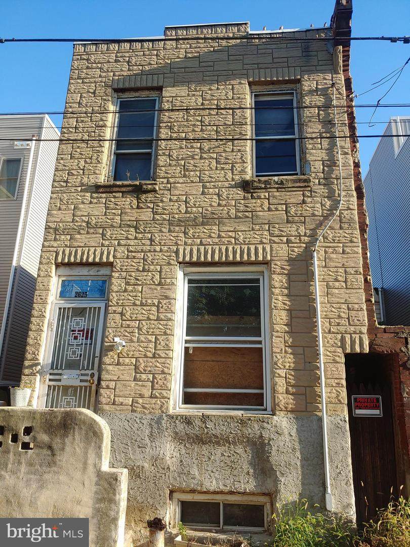 2625 Annin Street - Photo 1