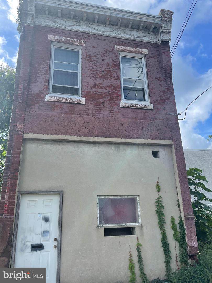 3020 Cumberland Street - Photo 1