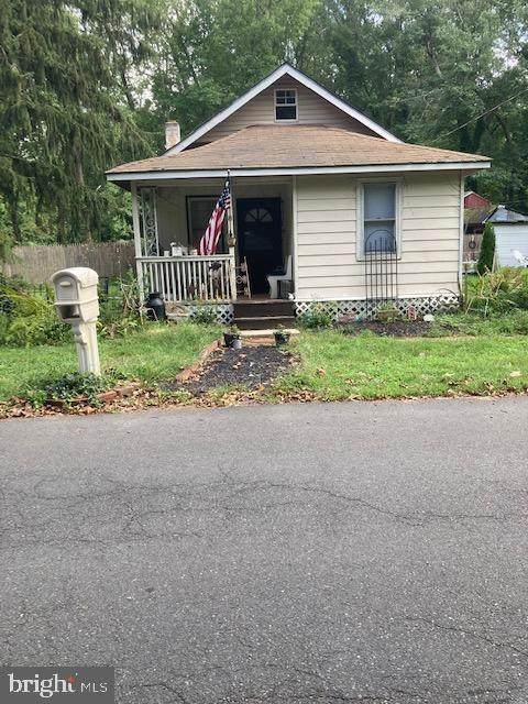 8 Rancocas Trail - Photo 1