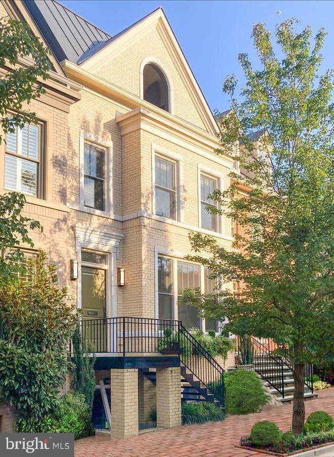 331 Royal Street - Photo 1