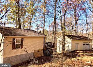211 Bear Cub Road - Photo 1