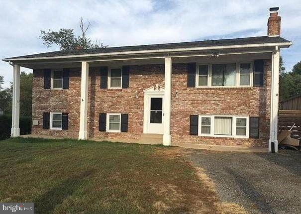 5220 Wolfe Drive - Photo 1