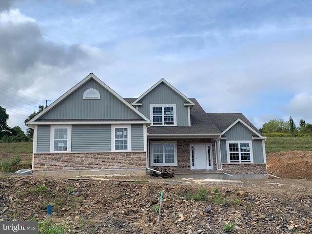 3 Marcello Drive - Photo 1