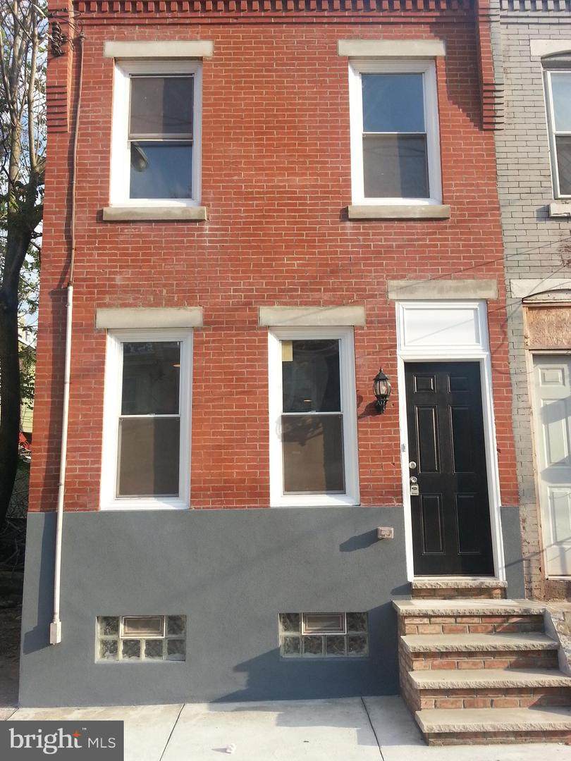 3912 Brandywine Street - Photo 1