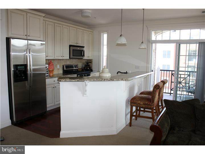 300 Elm Street - Photo 1