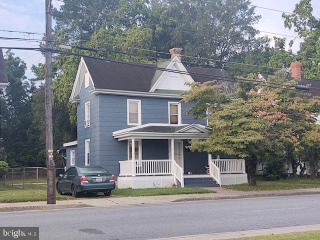306 Vine Street - Photo 1