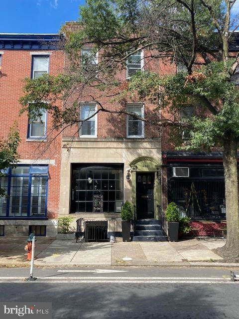 246 22ND Street - Photo 1