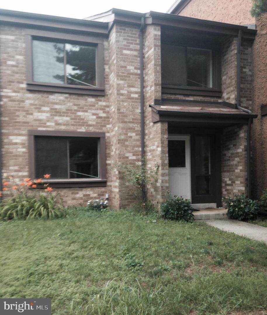 8307 Canning Terrace - Photo 1