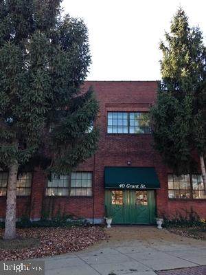 40 Grant Street - Photo 1