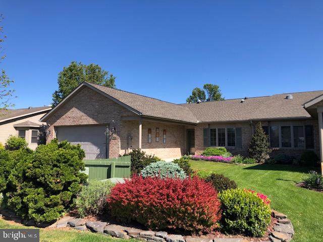 259 Woodvale Drive - Photo 1