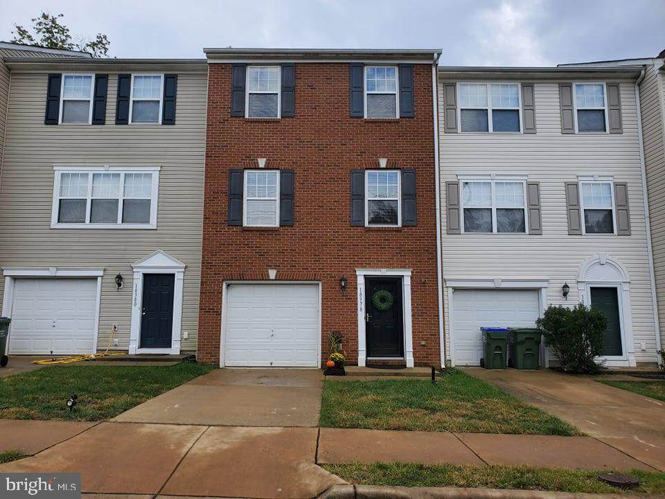 18378 Democracy Avenue - Photo 1