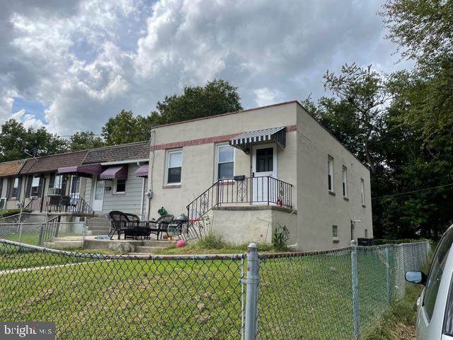 531 Page Street - Photo 1