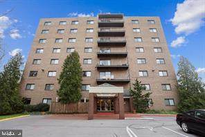 575 Thayer Avenue - Photo 1