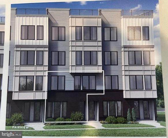1105 Morton Alley - Photo 1