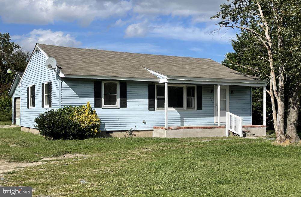 102 Jackson Street - Photo 1