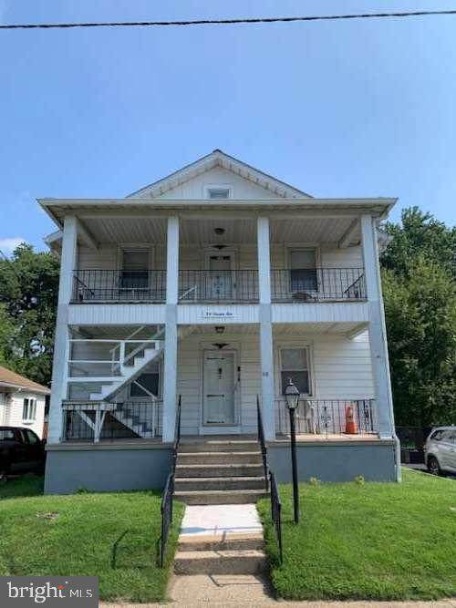 32 Hessian Avenue - Photo 1
