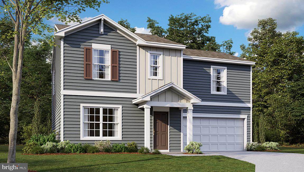 126 Huntingfield Street - Photo 1
