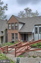 561 Cook Court - Photo 1