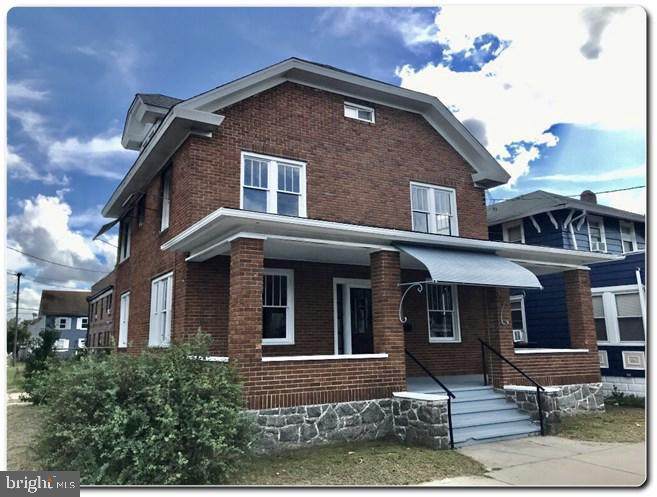 323 Main Street - Photo 1