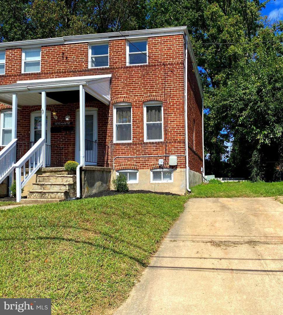 1678 Yakona Road - Photo 1