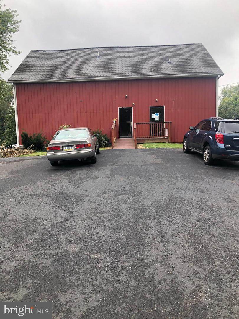 1167 Bridge Road - Photo 1