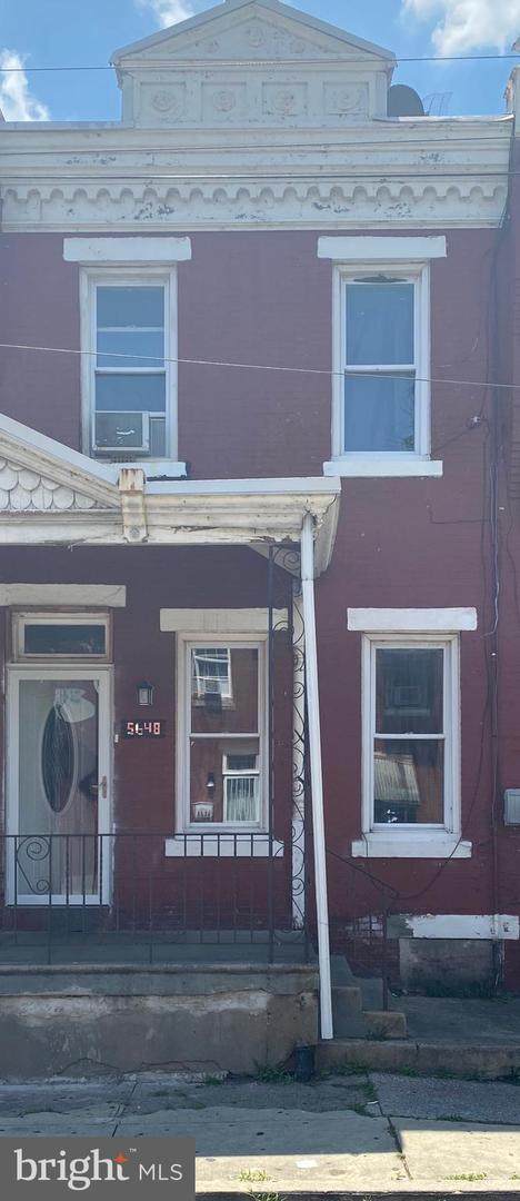 5648 Bloyd Street - Photo 1