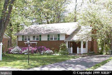 4204 Woodland Drive - Photo 1