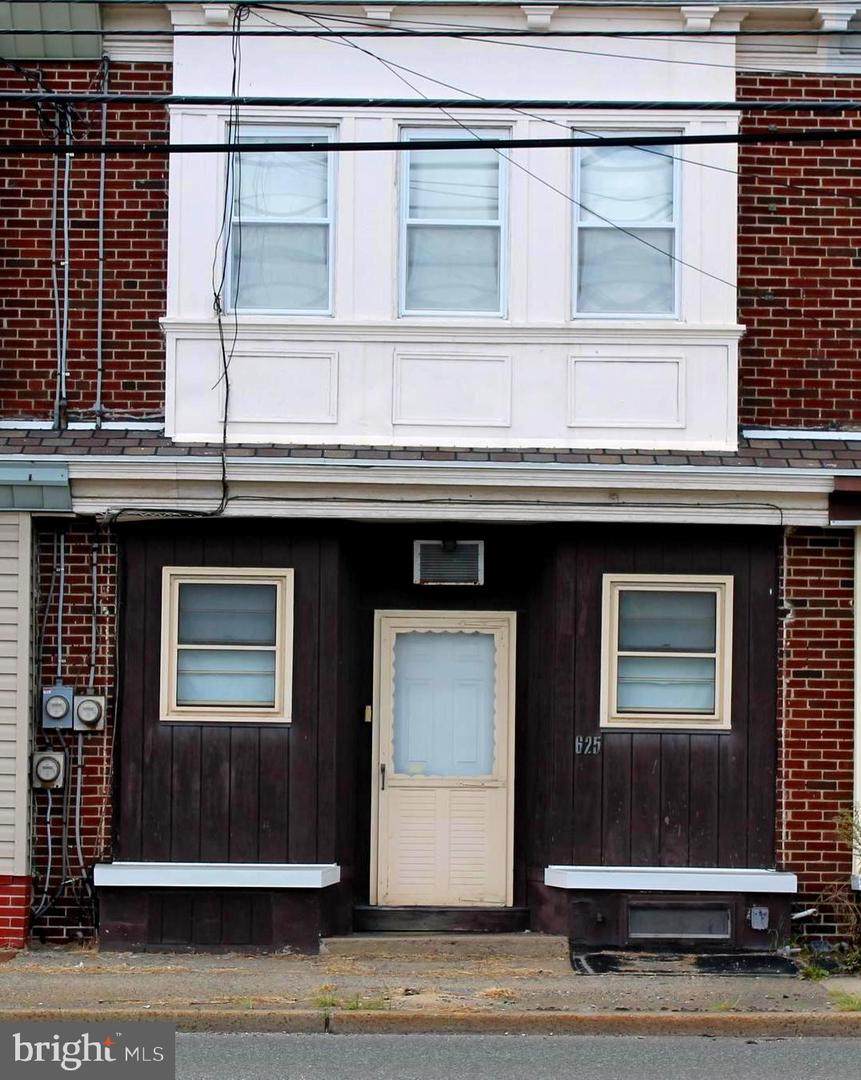 625 White Horse Pike - Photo 1