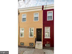 2044 Wilder Street - Photo 1
