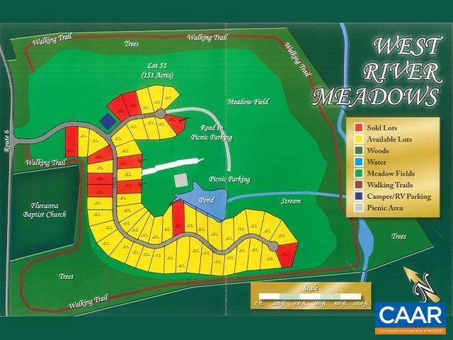 Rosewood Dr - Photo 1