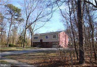 121 Hilltop Road - Photo 1