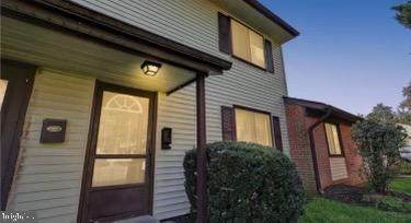 8413 Fuerte Court - Photo 1
