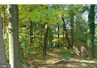 0 Newportville Road - Photo 1