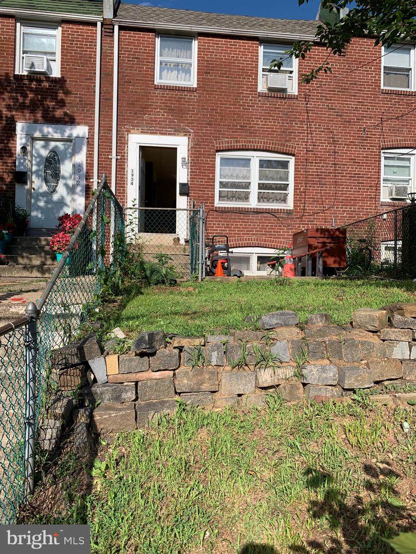 1934 Prospect Road - Photo 1