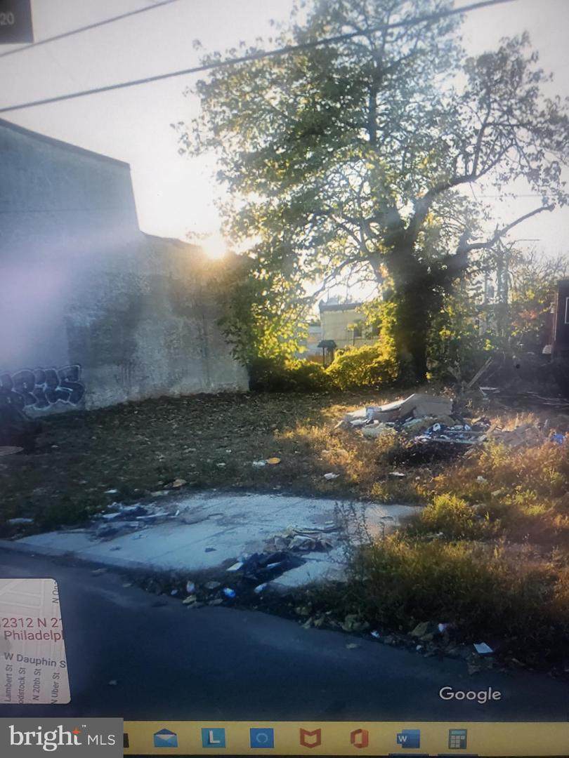 2312 21ST Street - Photo 1