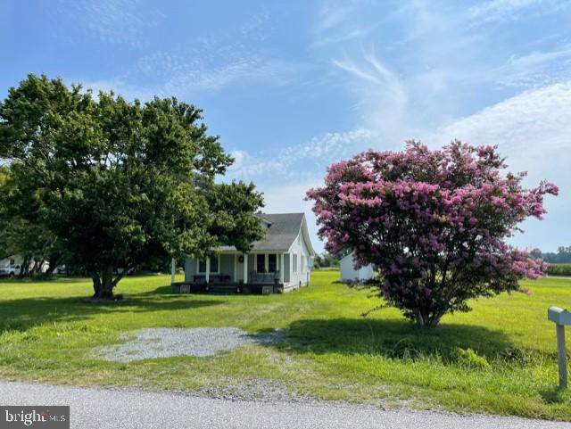 500 Dun Swamp Road - Photo 1