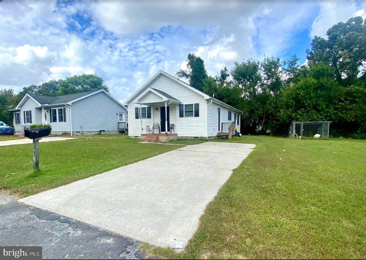 713 Westover Drive - Photo 1