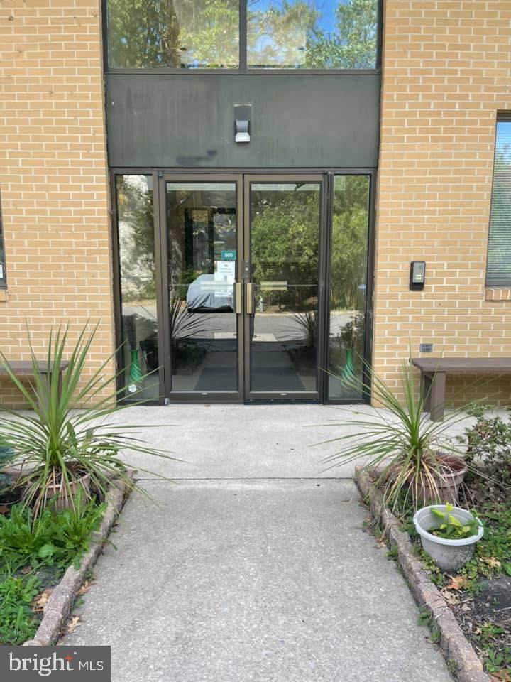 505 White Horse Pike - Photo 1
