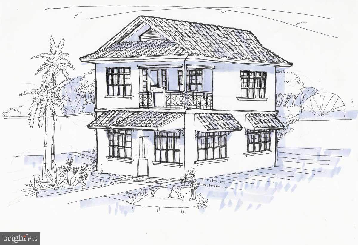 5407 Decatur Street - Photo 1