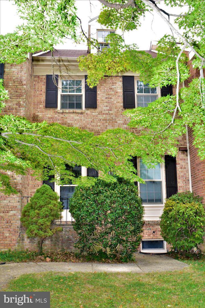 1133 Broom Street - Photo 1