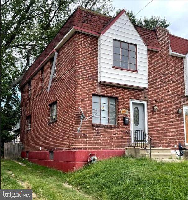 415 Madison Avenue - Photo 1
