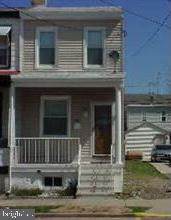1116 Genesee Street - Photo 1