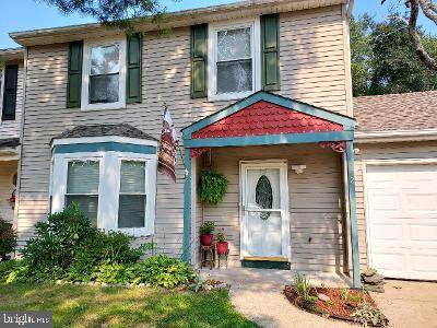 132 Shoreline Drive - Photo 1