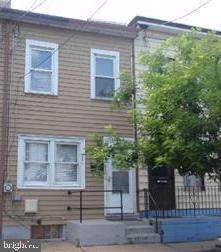 821 Division Street - Photo 1
