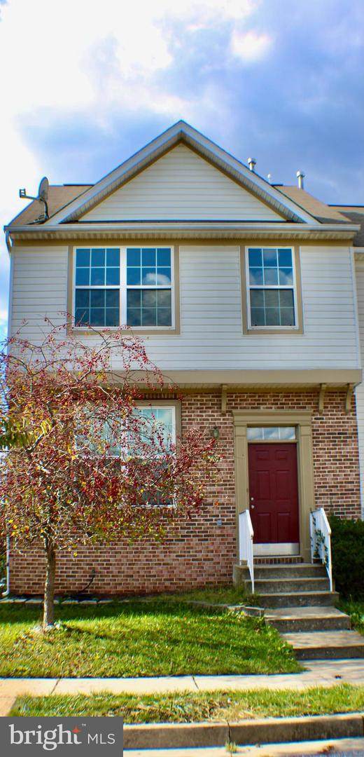 7764 Cornerstone Way - Photo 1