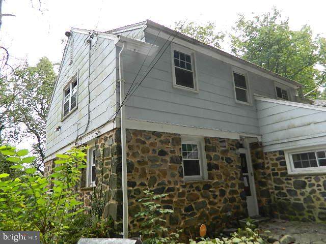 2506 Parkview Road - Photo 1