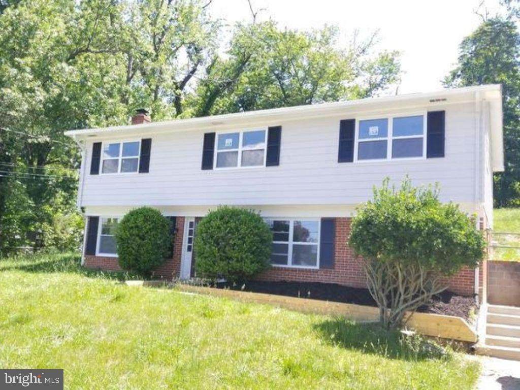 7502 Bellefield - Photo 1
